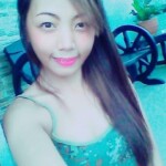 Donita Rose Villamina Emono