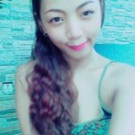 Donita Rose Villamina Emono