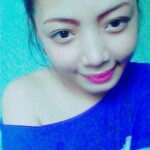 Donita Rose Villamina Emono