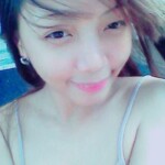 Donita Rose Villamina Emono