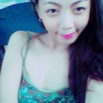 Donita Rose Villamina Emono