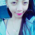 Donita Rose Villamina Emono