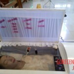 Donita Rose Villamina Emono