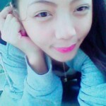 Donita Rose Villamina Emono