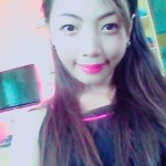 Donita Rose Villamina Emono