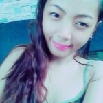 Donita Rose Villamina Emono