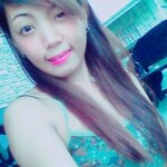 Donita Rose Villamina Emono