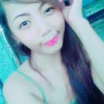 Donita Rose Villamina Emono