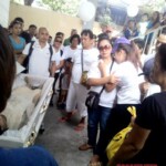 Donita Rose Villamina Emono