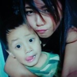 Donita Rose Villamina Emono