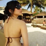 Donita Rose Villamina Emono