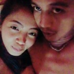 Donita Rose Villamina Emono