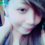 Donita Rose Villamina Emono