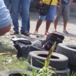 Millicent Anne Garcia