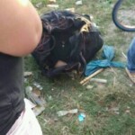 Millicent Anne Garcia