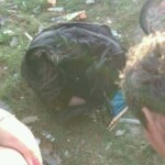 Millicent Anne Garcia