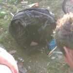 Millicent Anne Garcia