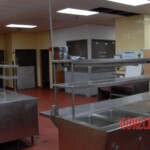 Kenneka Jenkins dead