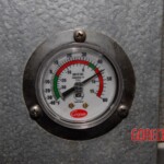 Kenneka Jenkins dead