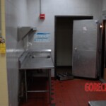 Kenneka Jenkins dead