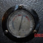 Kenneka Jenkins dead