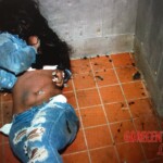 Kenneka Jenkins dead