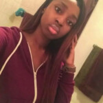 Kenneka Jenkins