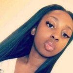 Kenneka Jenkins