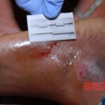 Kenneka Jenkins dead