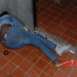 Kenneka Jenkins dead