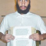 Wellington Menezes de Olivera