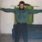 Wellington Menezes de Olivera