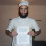 Wellington Menezes de Olivera