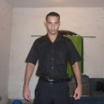 Wellington Menezes de Olivera