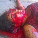 Maria Bethânia Batista do Nascimento