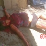 Maria Bethânia Batista do Nascimento