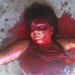 Maria Bethânia Batista do Nascimento