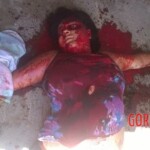 Maria Bethânia Batista do Nascimento