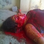 Maria Bethânia Batista do Nascimento