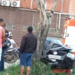 Ariana Oliveira Santos