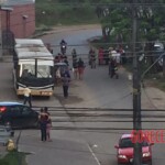 Ariana Oliveira Santos