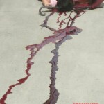 Woman shot dead in Manila