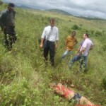 Samara Silva Santos Neves