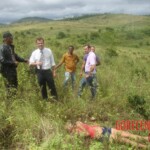 Samara Silva Santos Neves