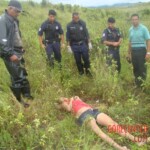 Samara Silva Santos Neves