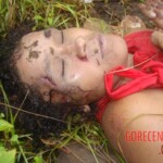 Samara Silva Santos Neves