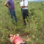 Samara Silva Santos Neves