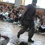 Beslan school massacre