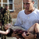 Beslan school massacre