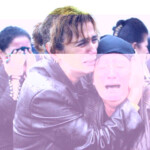 Beslan school massacre